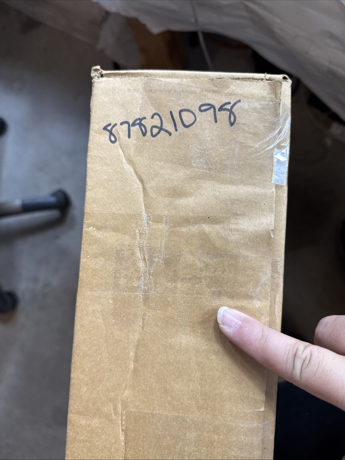 47299980