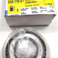 Genuine OEM GM Sierra 1500 Diff Pinion Bearing 2008-21 25824251 ACDelco S1381