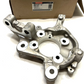 New OEM Genuine Ford Flex 03-19 Right Passenger Side Spindle Knuckle DE9Z3K185A