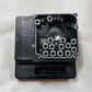 Genuine OEM Mopar Jeep Wrangler Anti-Lock Brake System ABS Module 2.0 68568389AC