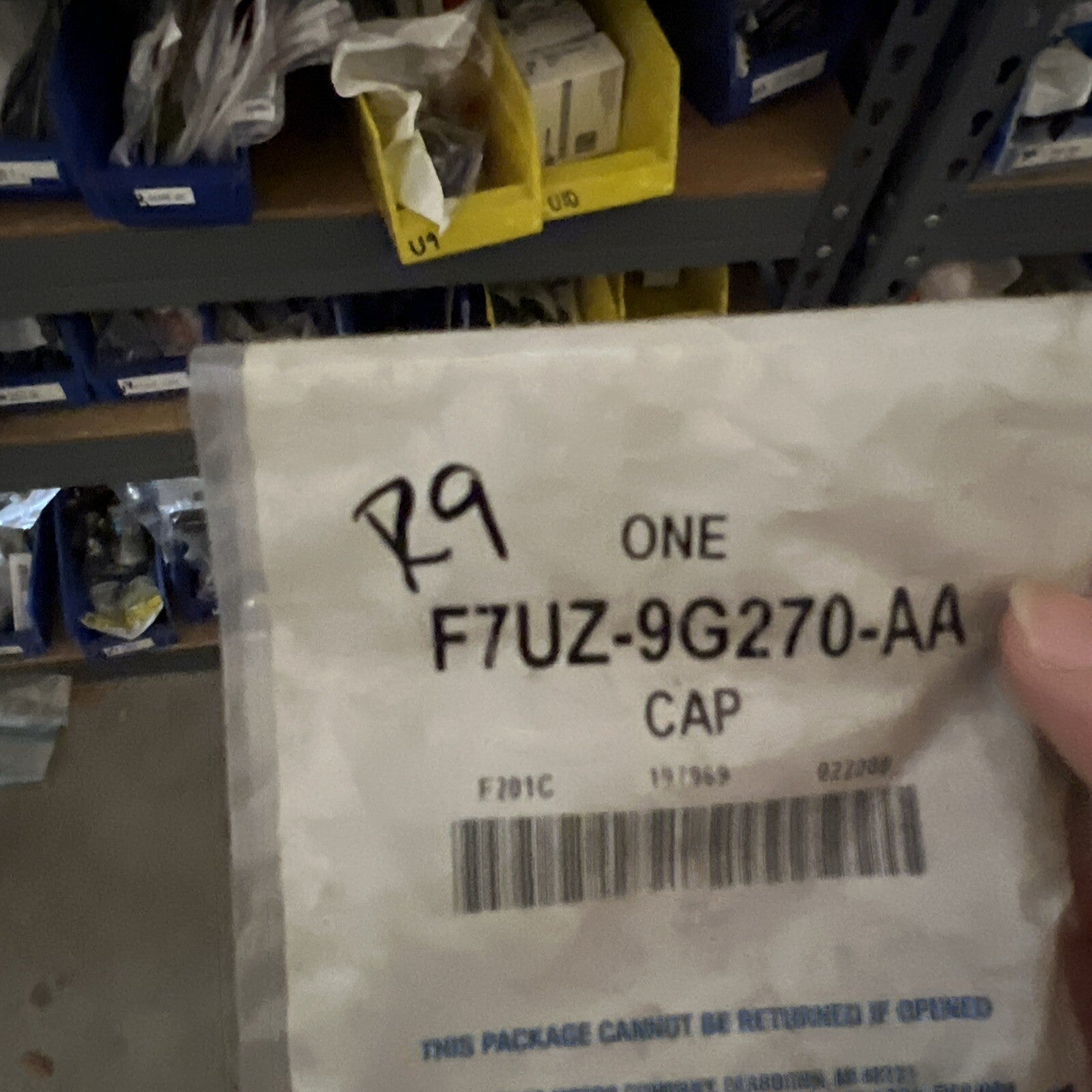 47296284