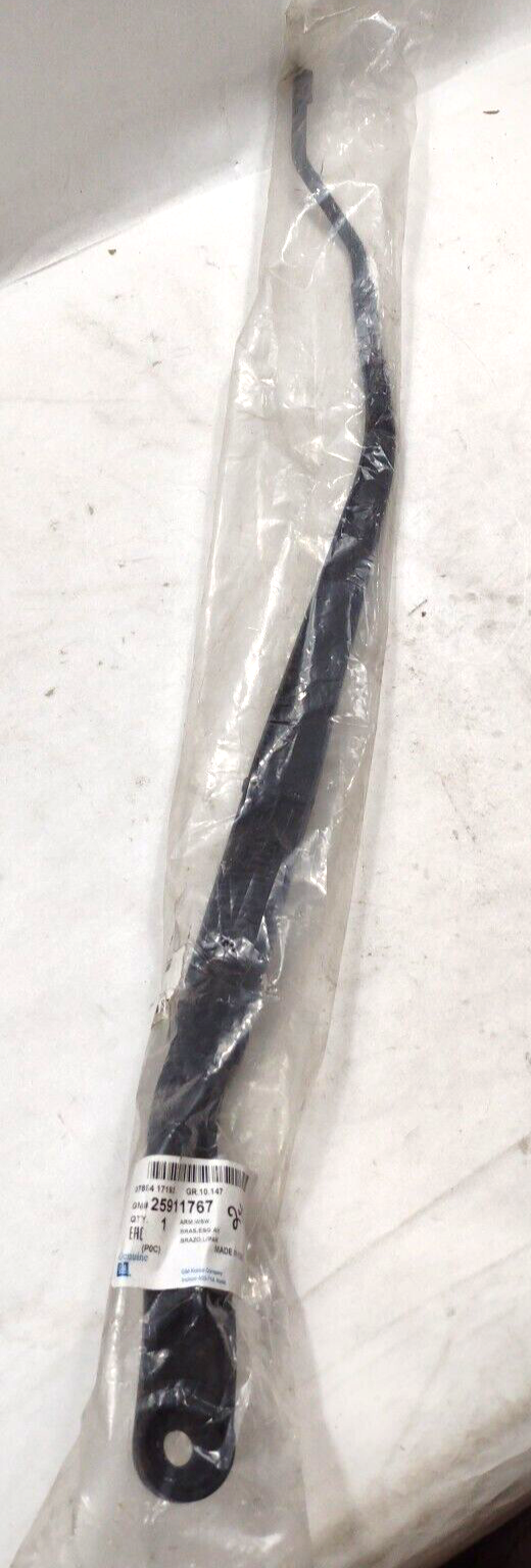 Genuine OEM GM Chevrolet Captiva Sport Wiper Arm 2008-2015 25911767
