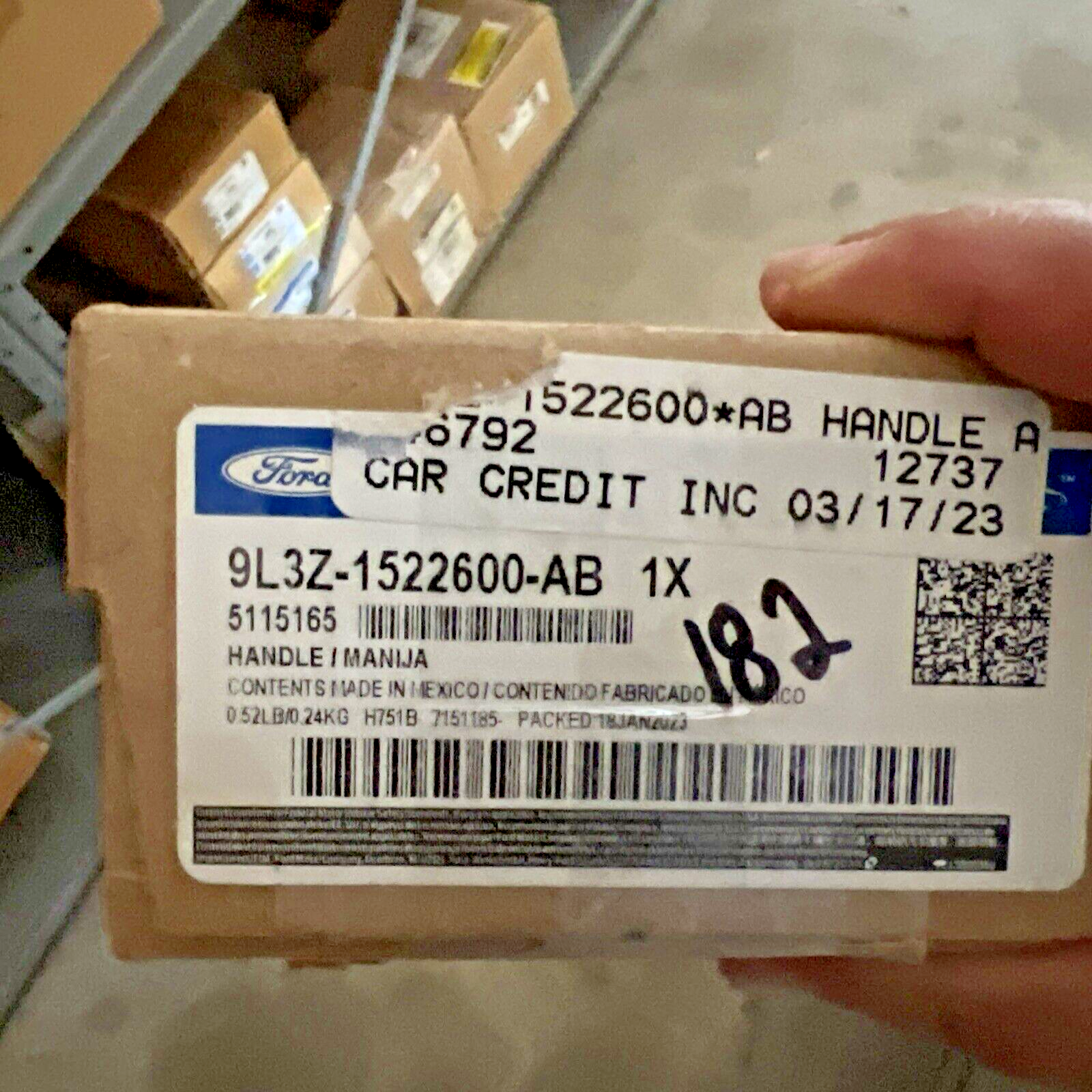 47297490