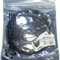 New Heise Purple/UV 3M 60 Leds Per 5050 HE-PP350