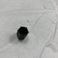 NEW Motorcraft A/C Service Valve Cap YF-2122 Ford Lincoln Mercury 1994-2024