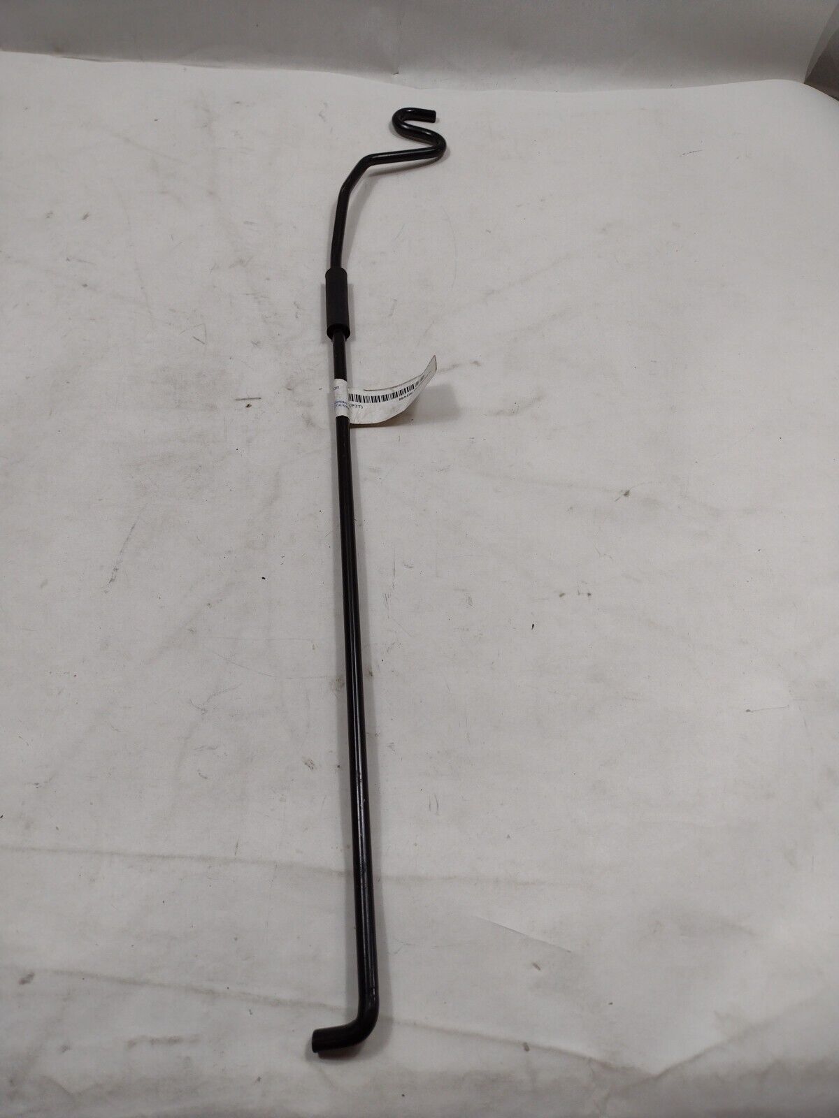 GM Genuine Parts 95491962 Hood / Trunk Prop Rod