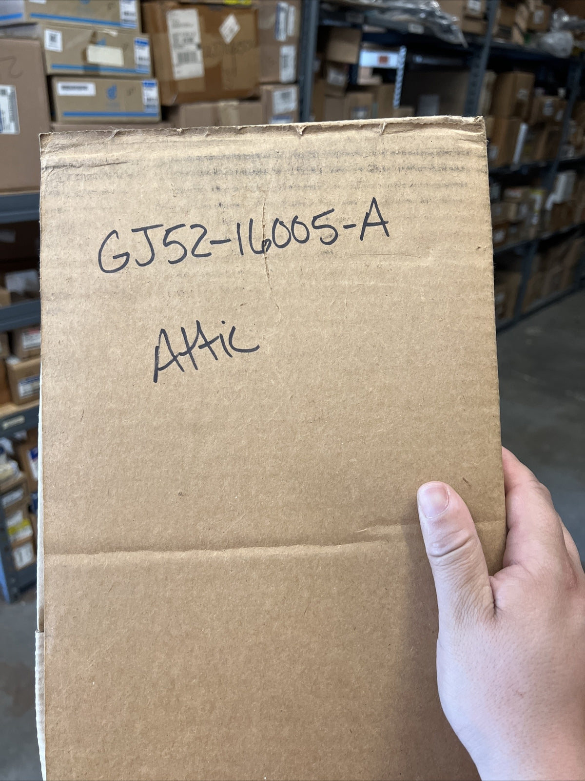 47301306