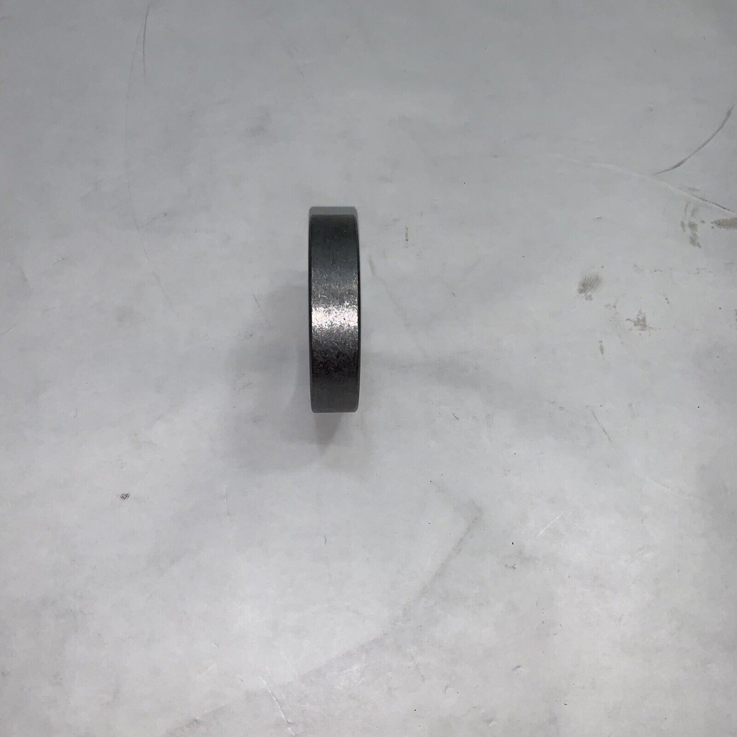 New OEM Ford Expedition Mustang Lincoln Navigator Bearing 2003-2021 2L1Z4B413AA