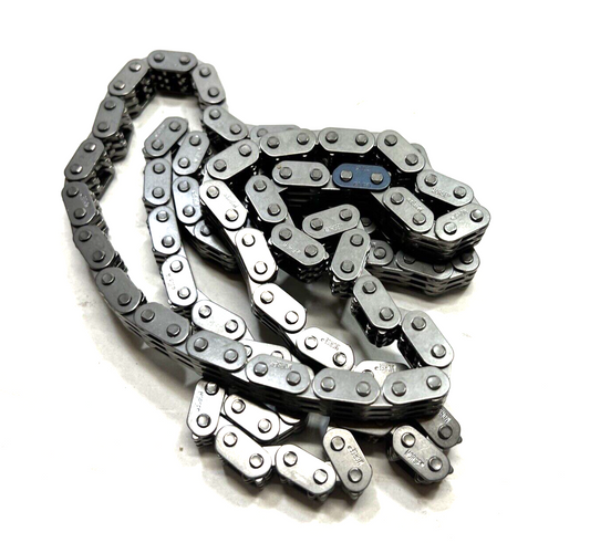 New OEM Genuine Ford Transit Connect 2012-2023 Engine Timing Chain CP9Z6268A