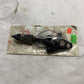 New OEM Bostrom Control Handle Kit 622134001