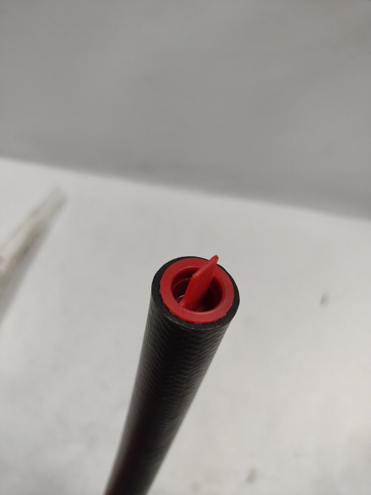 Genuine OEM Mopar Jeep Commander Power Steering Return Hose 2005-2010 52089641AE