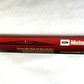 Genuine OEM Ford Windshield Wiper Blade-Premium Wiper Blade Motorcraft WW1901P