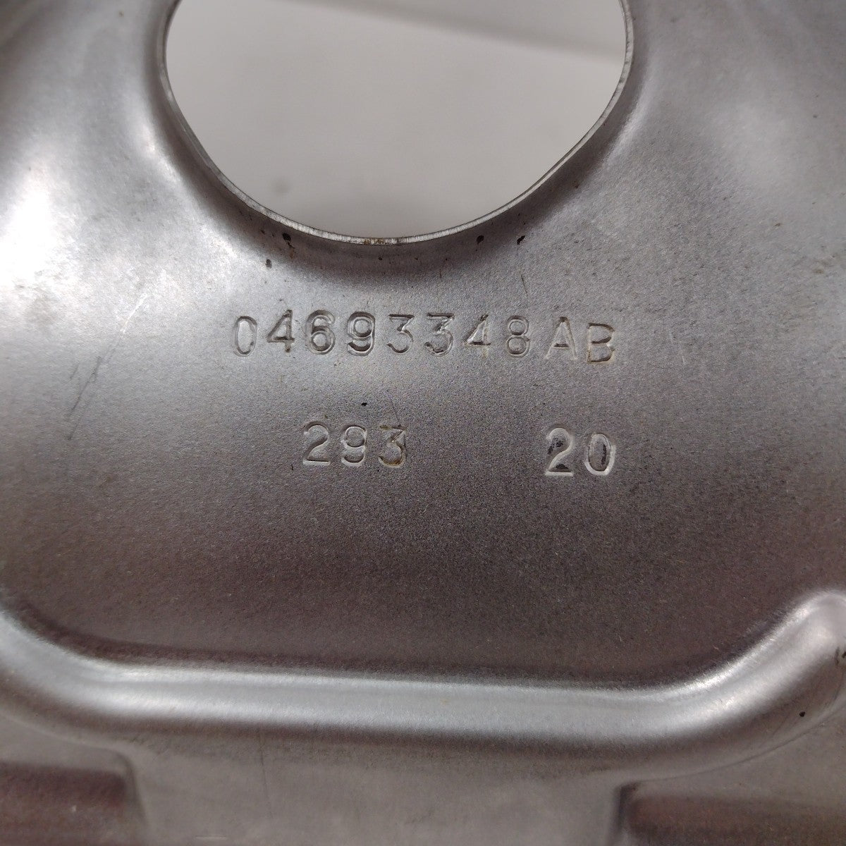 47294642