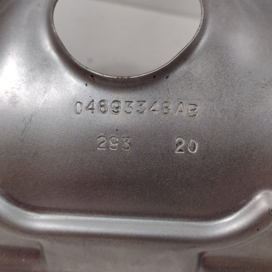 47294642