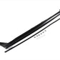 Genuine OEM GM Rocker Panel Molding Assembly 19256957