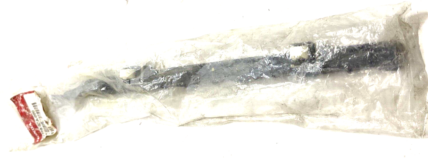 New OEM Genuine Honda Civic 2001-2005 Rear Bumper Side 71598S5A000