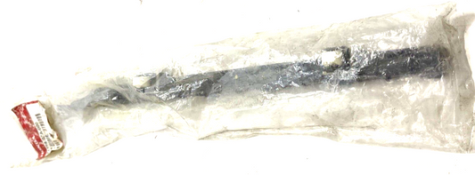 New OEM Genuine Honda Civic 2001-2005 Rear Bumper Side 71598S5A000