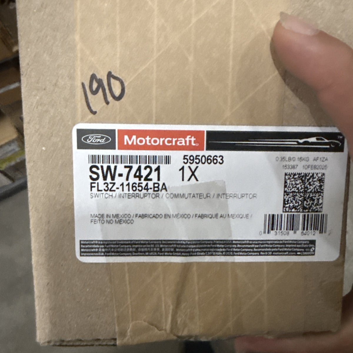 47875351