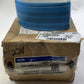 New OEM Ford Mustang Passenger Side Stripe Tape Kit Ebony FR3Z6320000AA.
