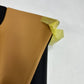 New OEM Genuine GM Corvette Door Panel Trim Passenger Side 2020-23 84868835