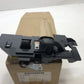 New OEM Genuine GM Front Right Passenger Side Inside Door Hinged Handle 15174097