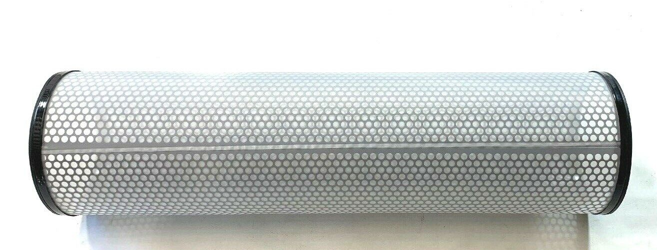 New Facet SS-622-H Separator Element