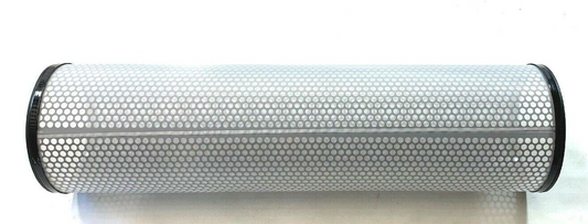 New Facet SS-622-H Separator Element