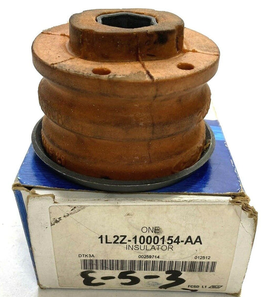 New OEM Ford Explorer Frame Mount Shock Absorber 2002-05 1L2Z1000154AA