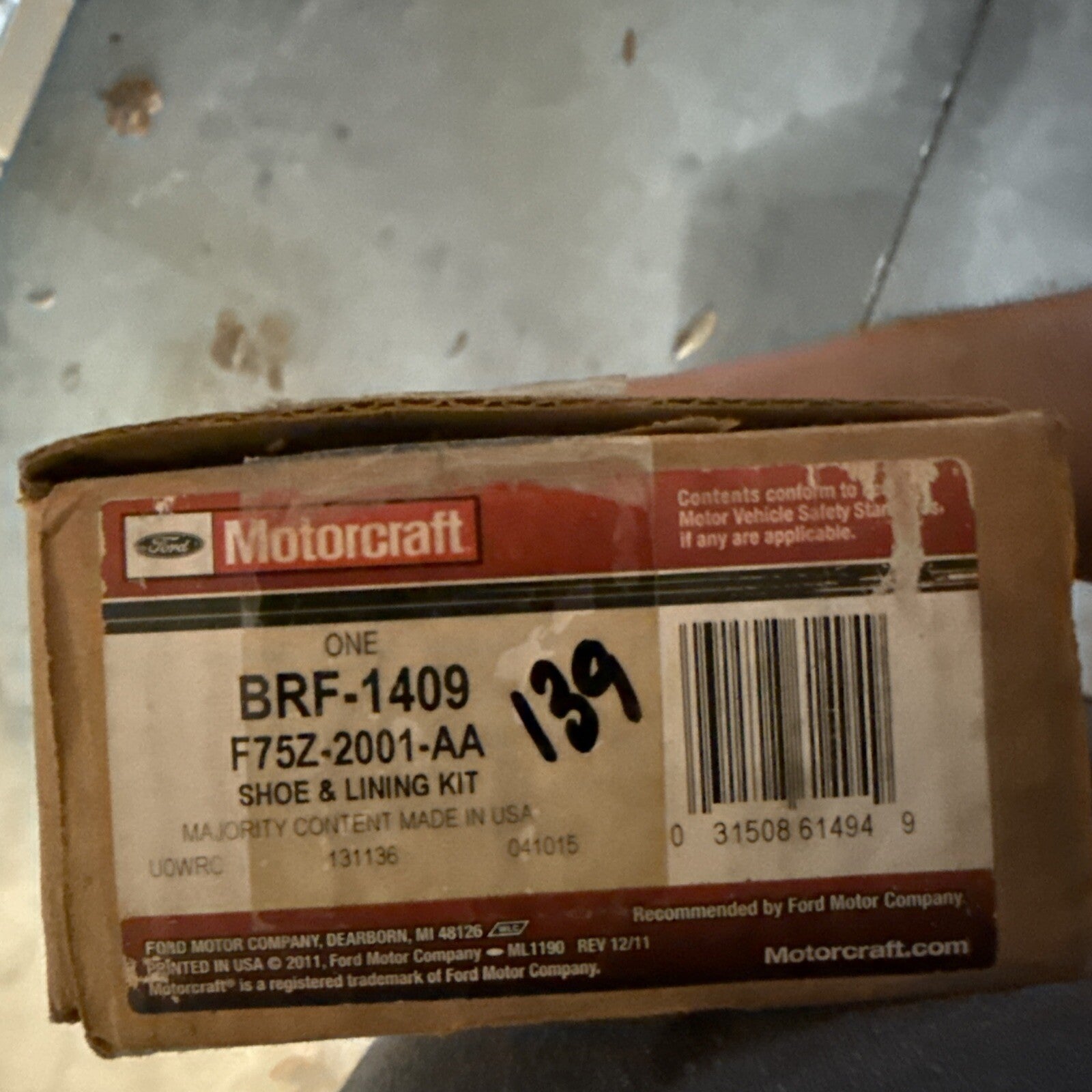47299997