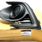 New OEM Genuine Mitsubishi Mirage G4 17-20 Bumper Fog Light Cover Trim 6402A273