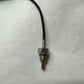New OEM Genuine Detroit Diesel EGR Temperature Sensor 23526393