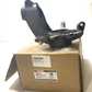 New OEM Ford C-MAX Passenger Right Front Spindle Knuckle 13-18 Motorcraft MEF328