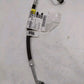 Genuine OEM GM Chevy Equinox Transmission Oil Cooler Line 2010-2017 23467182