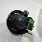 Genuine OEM Mopar 500 Front Fog Lamp Light 2012-2019 68144162AA