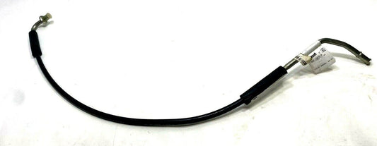 New OEM Ford Taurus Sable A / C Refrigerant Line Hose Tube F3DZ19835A