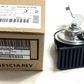 New OEM Nissan/INFINITI Horn (Lower). Horn Electric 25620-ET01B