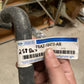 47299266