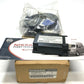 New OEM Nissan NV1500 2500 3500 Fleet Tracking System 2013-17 999Q8-HX000