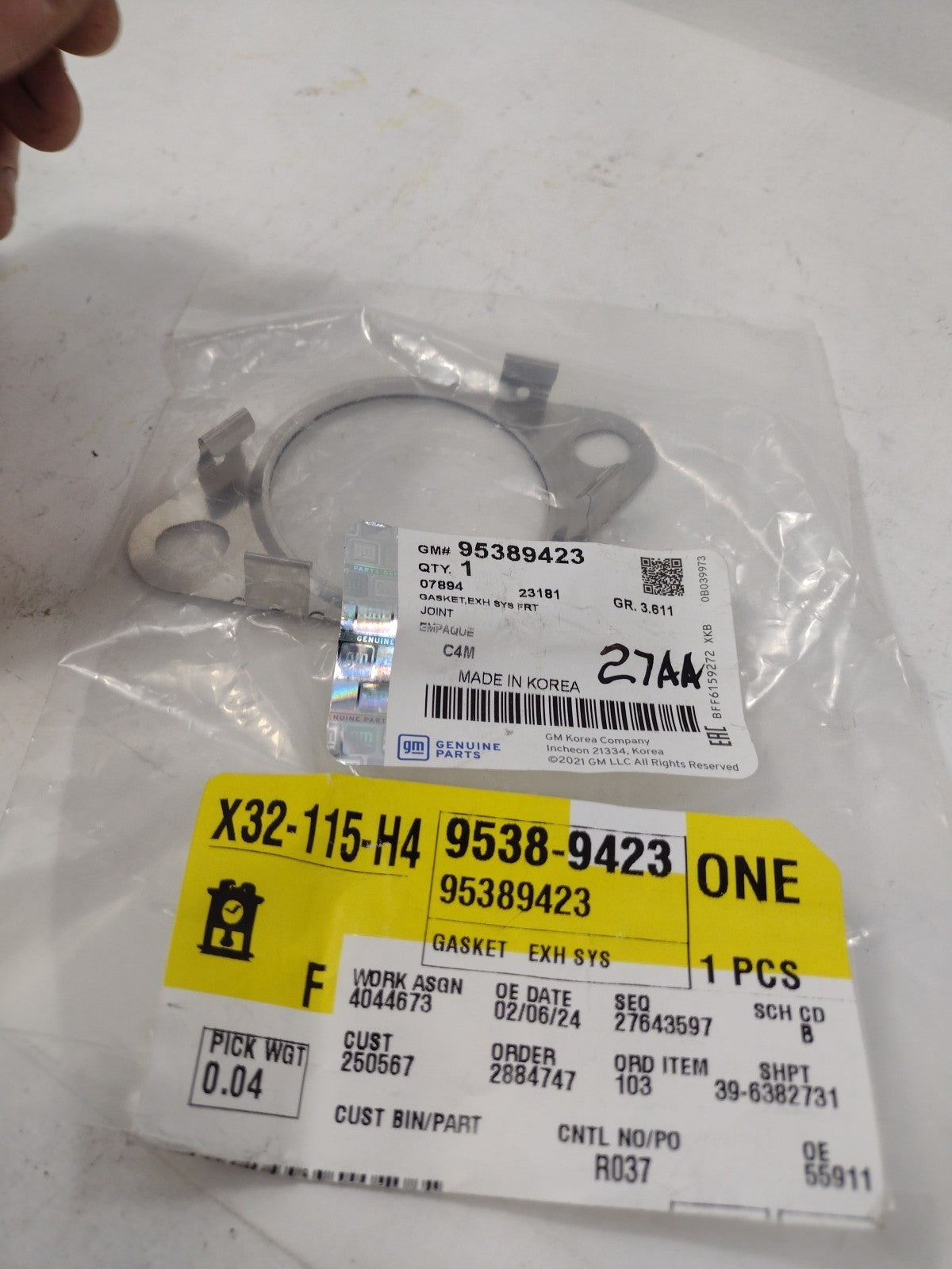 47296400
