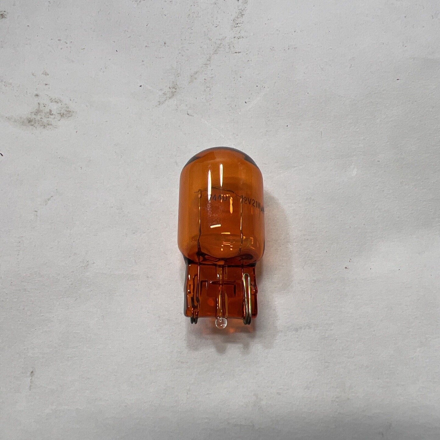 New OEM Genuine Mopar Dart 2013-2016 Bulb Right L07442NALL