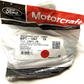 New OEM Genuine Ford Wire Assembly Motorcraft Wpt1567