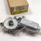 Genuine OEM GM Chevy Blazer Power Window Motor 1984-2005 19151982