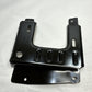 New OEM Genuine Ford F-150 2004-2005 Left Driver Side Mount Plate 4L3Z17B985AA
