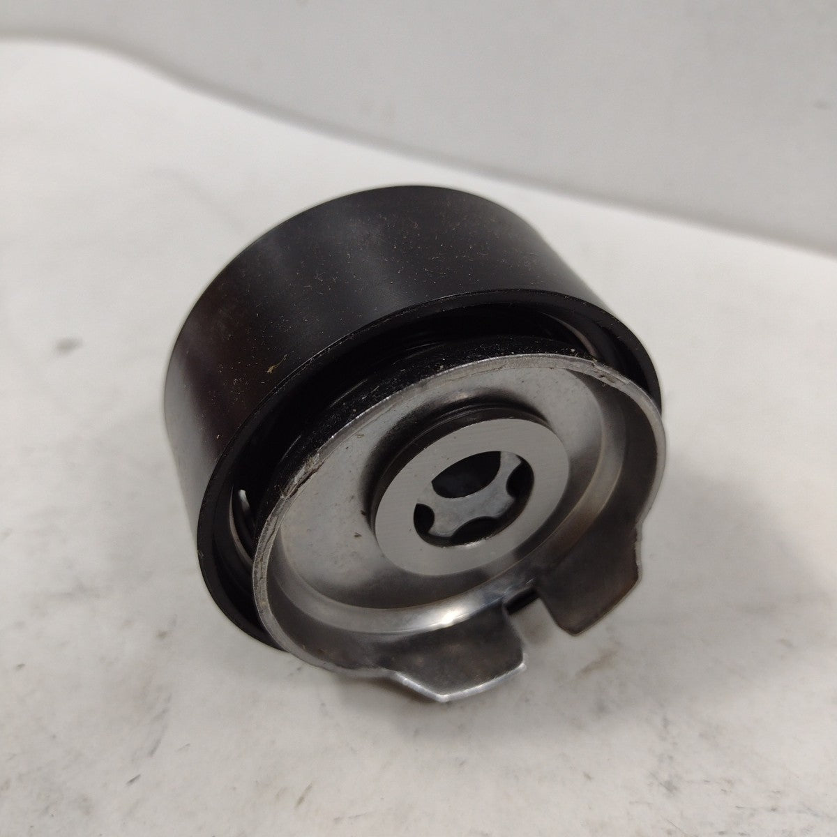 47299449
