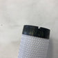 Velcon CDF-220N Filter