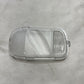 New OEM Mopar Reading Lamp Lens Left 5183271AA