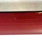 New OEM Nissan Passenger Side Outside Handle 82641-ZW40A