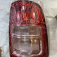 Genuine OEM Mopar Ram 2500 3500 Right Side Halogen Tail Light Lamp 68361714AD