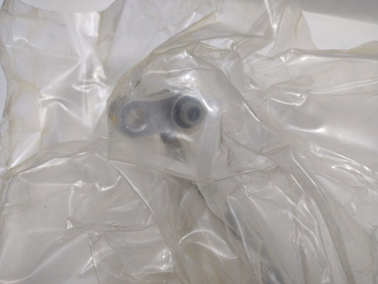 NEW Genuine OEM GM Automatic Transmission Fluid Cooler Inlet Line 3.6L 25880047