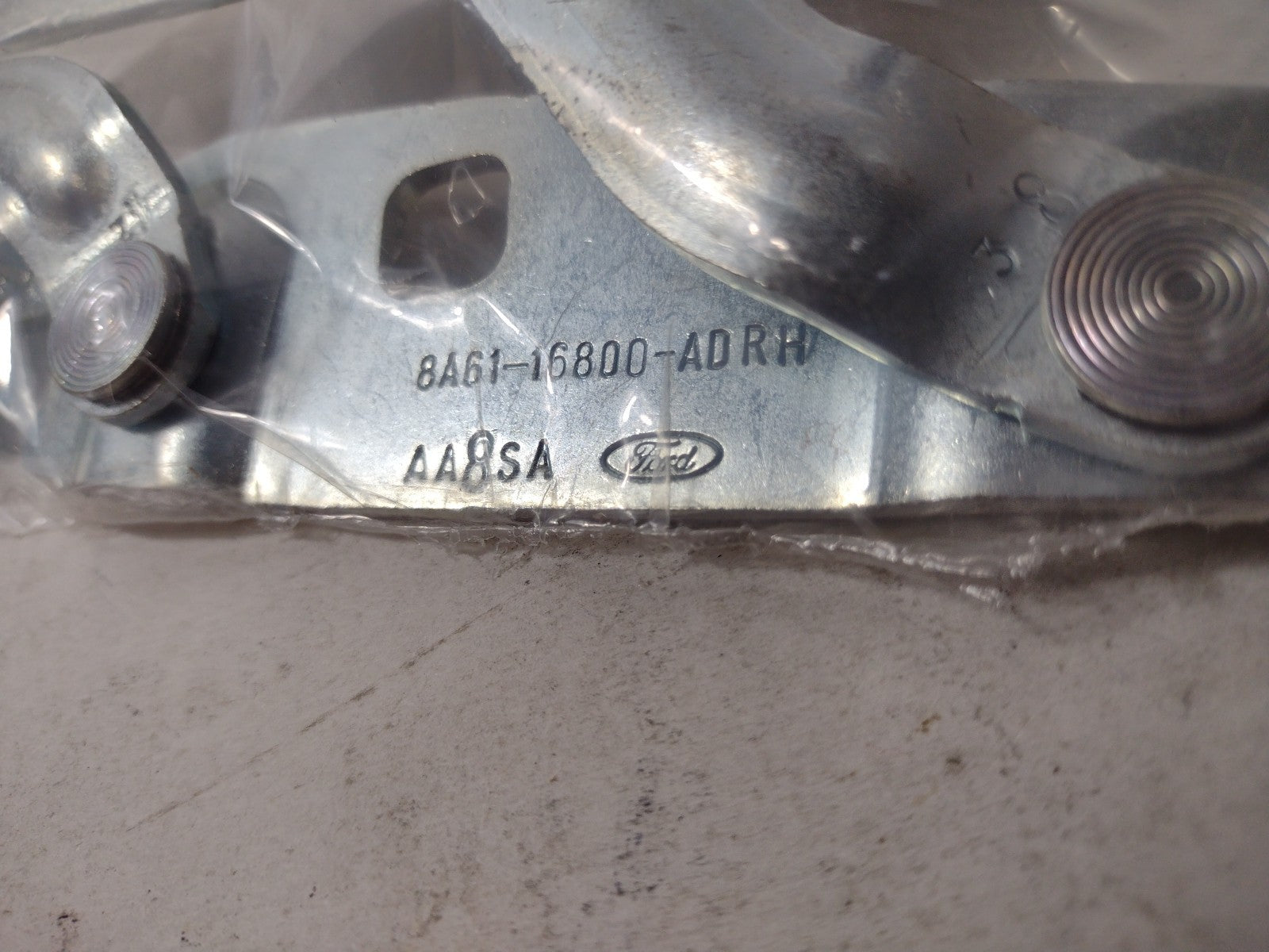 47294219